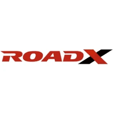 235/45R18 Kesärenkaat RoadX