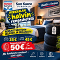 Rengashotelli kausi